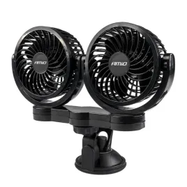 wentylator-wiatrak-samochodowy-z-przyssawka-24v-amio-03011
