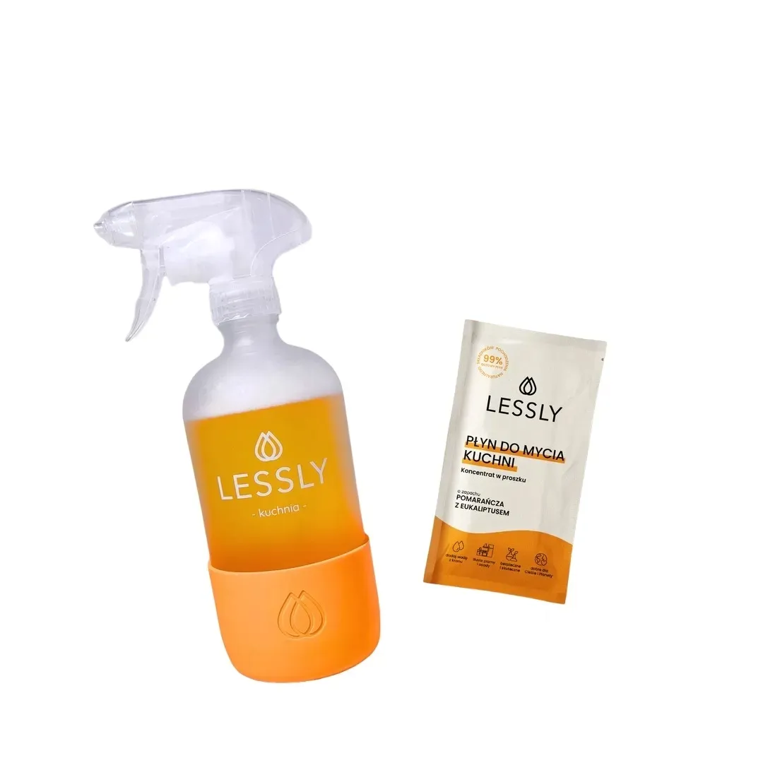 lessly-plyn-do-kuchni-starter-500-ml