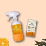 lessly-plyn-do-kuchni-starter-500-ml-stan-nowy