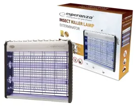 pulapka-lampa-owadobojcza-na-komary-muchy-osy-elektryczna-230v-uv-12w