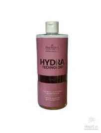 roztwor-do-twarzy-liftingujacy-z-bioretinolem-farmona-professional-500ml