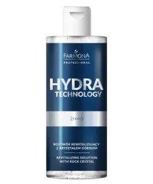 roztwor-rewitalizujacy-z-krysztalem-gorskim-farmona-professional-500ml