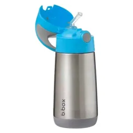bidon-termiczny-b-box-350-ml-kubek-ze-slomka