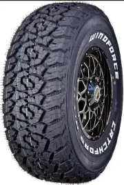 1x-265-50r20-windforce-catchfors-a-t-ii-111h