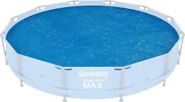 pokrywa-solarna-folia-na-basen-ogrodowy-plandeka-366-cm-bestway-58242