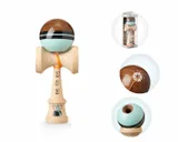 kendama-krom-dj-pro-mod-iji