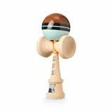 kendama-krom-dj-pro-mod-iji-stan-nowy