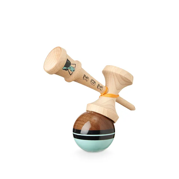 kendama-krom-dj-pro-mod-iji-plec-chlopcy