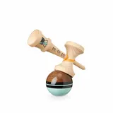 kendama-krom-dj-pro-mod-iji-plec-chlopcy