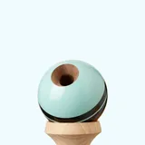 kendama-krom-dj-pro-mod-iji-marka-inna