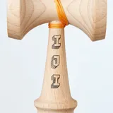kendama-krom-dj-pro-mod-iji-wiek-dziecka-3-lata
