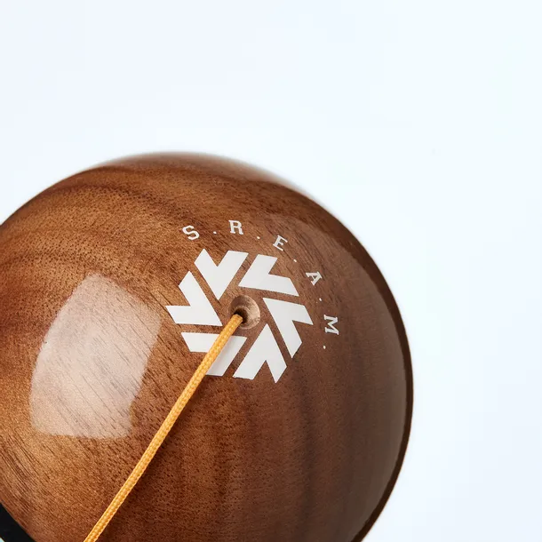 kendama-krom-dj-pro-mod-iji-material-drewno