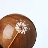 kendama-krom-dj-pro-mod-iji-material-drewno