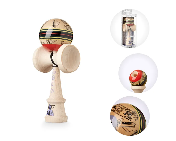 kendama-krom-dj-pro-mod-bonz