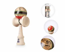 kendama-krom-dj-pro-mod-bonz