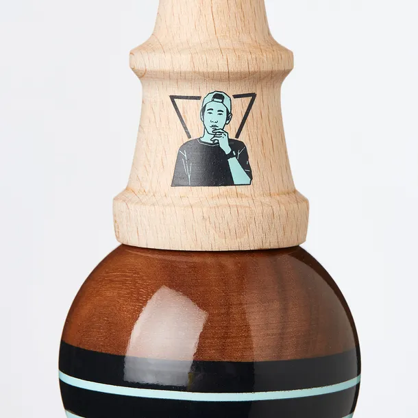 kendama-krom-dj-pro-mod-iji-minimalna-liczba-graczy-nie-dotyczy