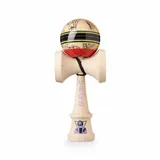 kendama-krom-dj-pro-mod-bonz-stan-nowy