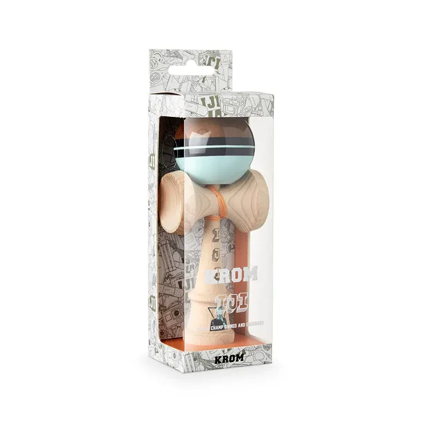 kendama-krom-dj-pro-mod-iji-maksymalna-liczba-graczy-nie-dotyczy