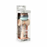 kendama-krom-dj-pro-mod-iji-maksymalna-liczba-graczy-nie-dotyczy