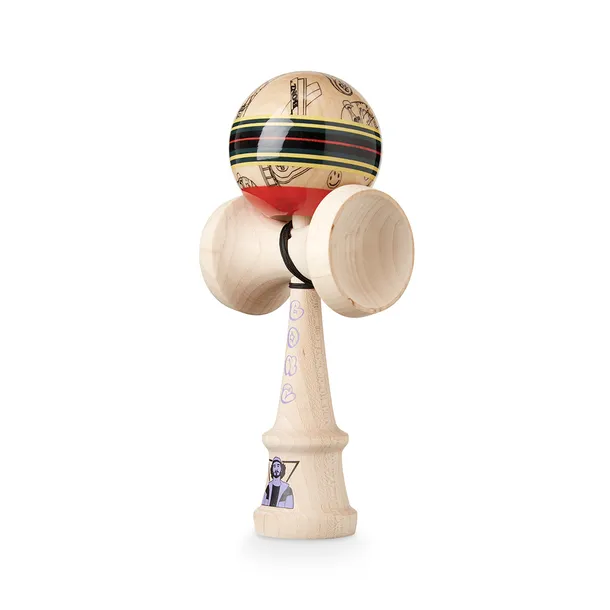 kendama-krom-dj-pro-mod-bonz-plec-chlopcy