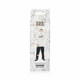 kendama-krom-dj-pro-mod-iji-wysokosc-produktu-18-cm