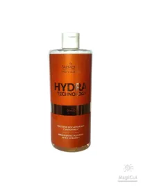 roztwor-mocno-rozswietlajacy-skore-z-witamina-c-farmona-proffesional-500ml