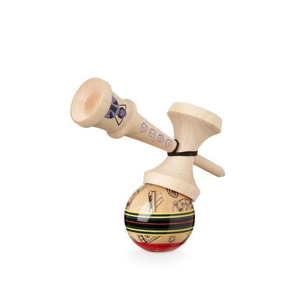 kendama-krom-dj-pro-mod-bonz-marka-inna