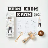 kendama-krom-dj-pro-mod-iji-waga-z-opakowaniem-0-5-kg