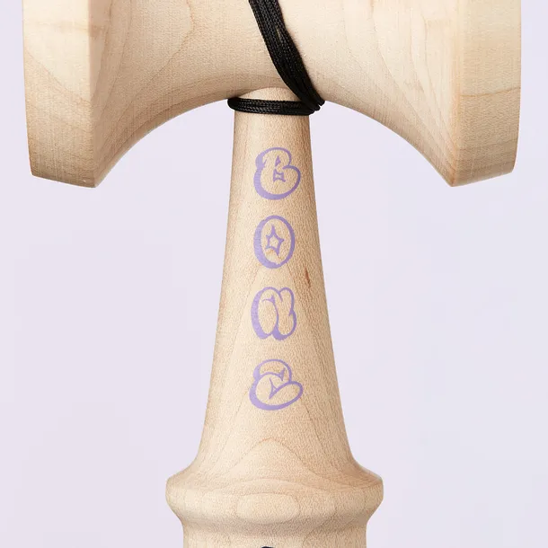 kendama-krom-dj-pro-mod-bonz-wiek-dziecka-3-lata