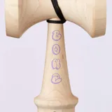 kendama-krom-dj-pro-mod-bonz-wiek-dziecka-3-lata