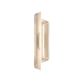 kinkiet-scienny-led-nowoczesny-kawowy-ozdobny-do-salonu-50-cm-3000k-italux