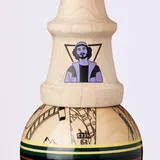 kendama-krom-dj-pro-mod-bonz-material-drewno