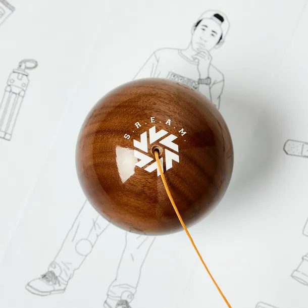 kendama-krom-dj-pro-mod-iji-stan-nowy-marka-inna