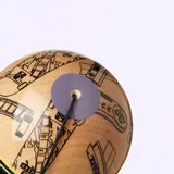 kendama-krom-dj-pro-mod-bonz-minimalna-liczba-graczy-nie-dotyczy