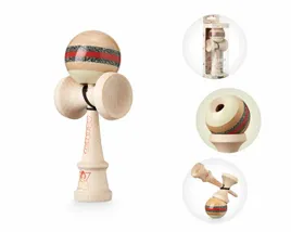 kendama-krom-dj-pro-mod-dwesty