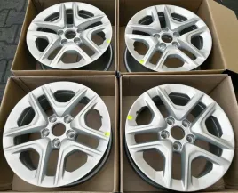 4x-nowe-felgi-oe-jeep-compass-renegade-65x16-5x110-et40-5vc24trmaa