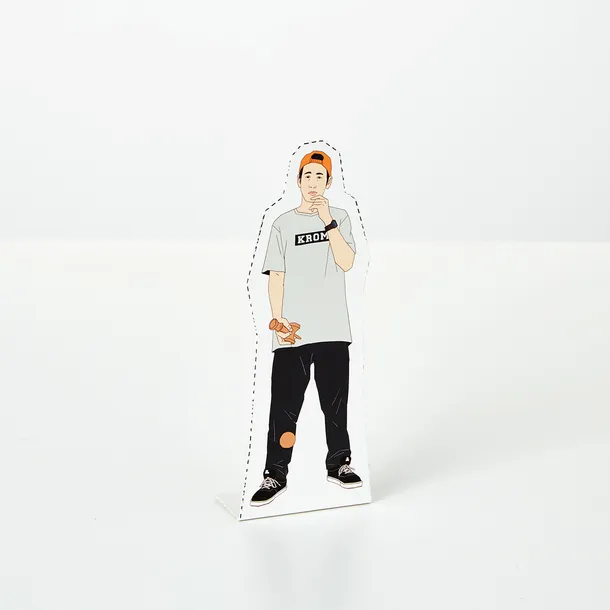 kendama-krom-dj-pro-mod-iji-stan-nowy-wiek-dziecka-3-lata