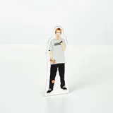 kendama-krom-dj-pro-mod-iji-stan-nowy-wiek-dziecka-3-lata