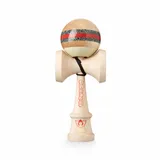 kendama-krom-dj-pro-mod-dwesty-stan-nowy