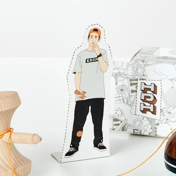kendama-krom-dj-pro-mod-iji-stan-nowy-material-drewno