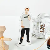kendama-krom-dj-pro-mod-iji-stan-nowy-material-drewno