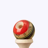 kendama-krom-dj-pro-mod-bonz-wysokosc-produktu-18-cm