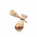 kendama-krom-dj-pro-mod-dwesty-plec-chlopcy