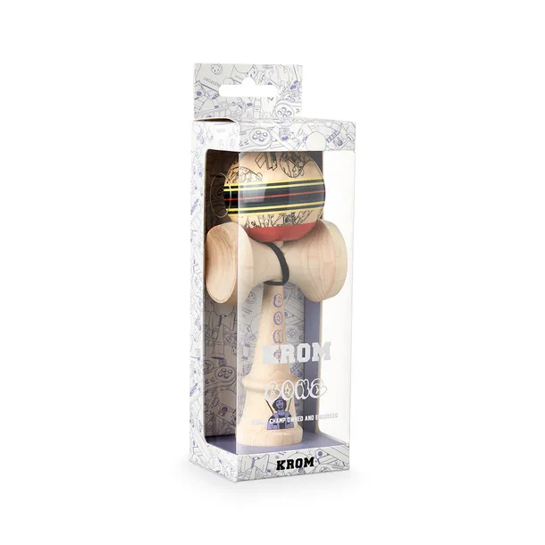 kendama-krom-dj-pro-mod-bonz-waga-z-opakowaniem-0-5-kg