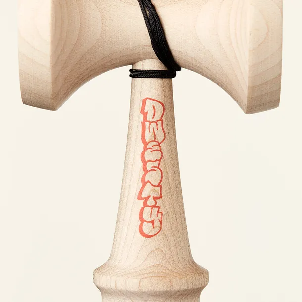 kendama-krom-dj-pro-mod-dwesty-marka-inna