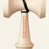 kendama-krom-dj-pro-mod-dwesty-marka-inna