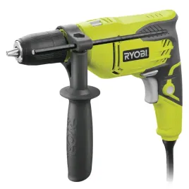 wiertarka-udarowa-500w-13mm-uchwyt-samozaciskowy-ryobi-rpd500-gc