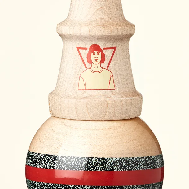 kendama-krom-dj-pro-mod-dwesty-wiek-dziecka-3-lata