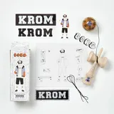 kendama-krom-dj-pro-mod-bonz-stan-nowy-marka-inna
