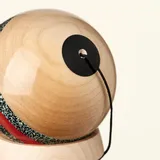 kendama-krom-dj-pro-mod-dwesty-material-drewno
